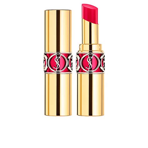 ysl lippenstift mit gravur